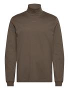 Daporollo Grey HUGO
