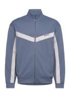 Darti Blue HUGO