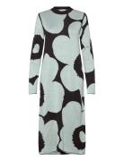 Ennallaan Unikko Brown Marimekko