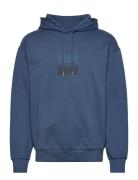 Duspliter Blue HUGO