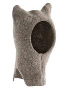 Kallan Grey Molo