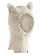 Kallan Beige Molo