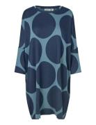 Magabini Navy Masai