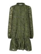 Nulia-M Green MbyM