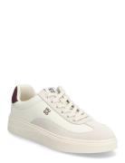 Lyzz_Tenn_Bpsd Cream HUGO