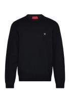 Setal Black HUGO