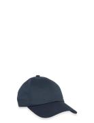 Zed-Boss-Icon Navy BOSS