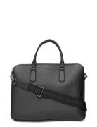 New Crosstown_Doc Z. Black BOSS