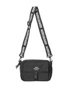 Tian Fae Bag Fav Black Mads Nørgaard