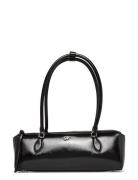 Bremie Black Steve Madden