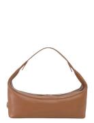 Bag Brown Replay