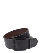 Lm Belt Reversible Rev Cor Met Levi's®