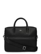 Daxter_Mp_Doc Case Black BOSS