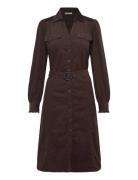 Cwdelinde Brown Claire Woman