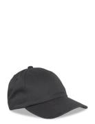 Isnurh Basement Distressed Cap Grey Isnurh