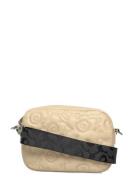 Soft Gratha Unikko Cream Marimekko