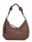 Bkaya Brown Steve Madden