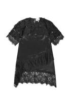 Rada Black Munthe
