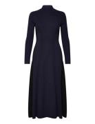 Zaya Navy Reiss