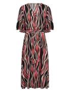 Sc-Cammi Patterned Soyaconcept