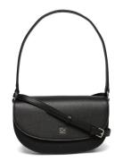 Chris 2.0_Saddle Black HUGO
