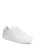 Sneakers White Lindbergh