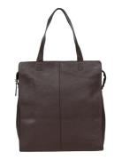 Tote Bag Sam Brown Howard London