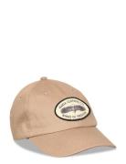 Bureau Cap Beige Makia
