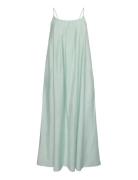 Malia Dress 4237 Green Moves