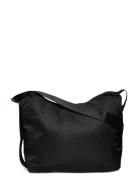 Alexandra Bag Caviar Black Levi's®