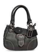 Bag Black Ulrika