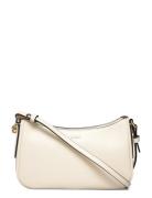 Numah Minibag Black BOSS