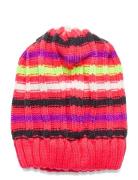 Lwatlin 722 - Hat Pink Lego Wear