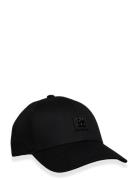 Jake-Me Black HUGO