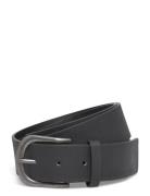 Jactatum Belt Black Jack & J S