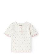 Ginny T-Shirt Pink That's Mine