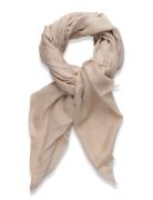 Sarenapw Sc Beige Part Two