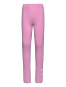 Lwpara 700 - Leggings Pink Lego Wear