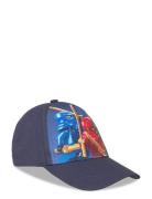 Lwaiko 105 - Cap Navy Lego Wear