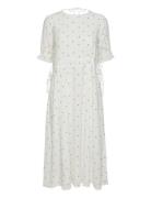 Irlarue Dr White Atelier Rêve