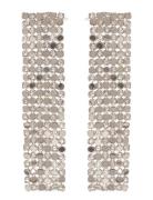 Pcmartha Earrings Bundle Pp Silver Pieces