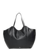 Neeko Pn_Tote Black HUGO
