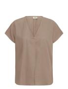 Frjett Bl 1 Beige Fransa