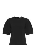 Chayceiw Top Black InWear