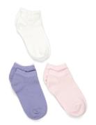 Nmfvilma 3P Footie Patterned Name It
