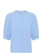 Azrapw Sh Blue Part Two