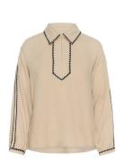Aimypw Bl Beige Part Two