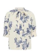 Almerapw Sh Cream Part Two