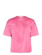 Lakeiw Top Pink InWear