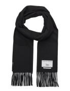 Sylan Rws Black Tiger Of Sweden